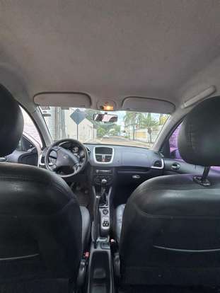 PEUGEOT-207-2013