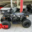 SHINERAY ATV 200 SHINERAY ATV 200