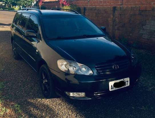 TOYOTA-FIELDER-2006