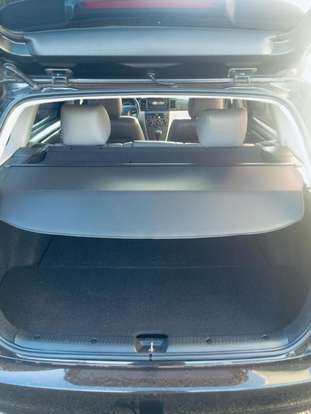 TOYOTA-FIELDER-2006