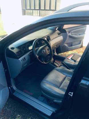 TOYOTA-FIELDER-2006