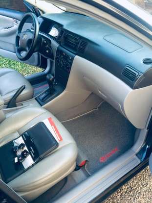 TOYOTA-FIELDER-2006