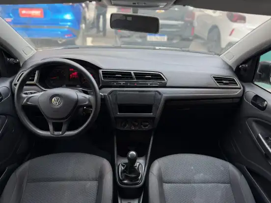 VOLKSWAGEN-VOYAGE-2022