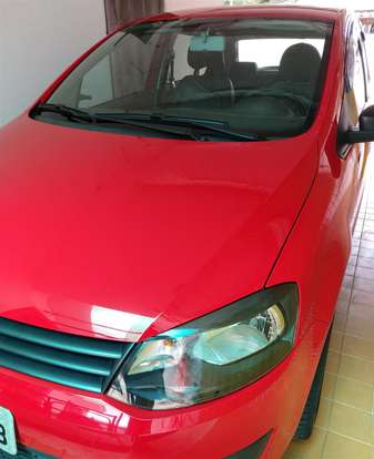 VOLKSWAGEN-FOX-2013