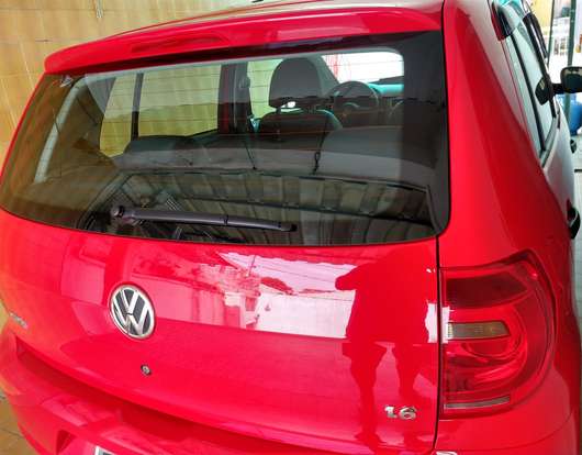VOLKSWAGEN-FOX-2013