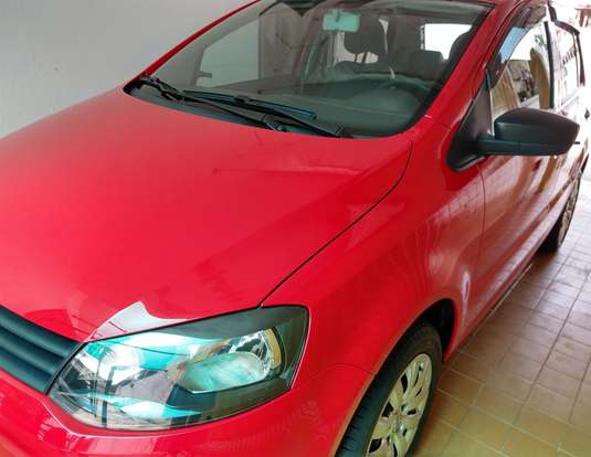 VOLKSWAGEN-FOX-2013