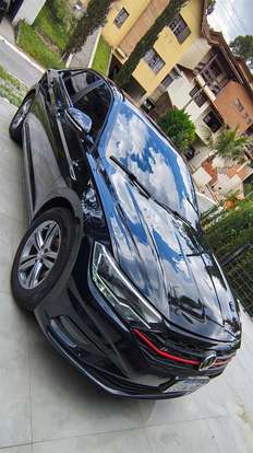 VOLKSWAGEN-JETTA-2018