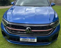 VOLKSWAGEN JETTA 2.0 350 TSI GASOLINA GLI DSG VOLKSWAGEN JETTA 2.0 350 TSI GASOLINA GLI DSG