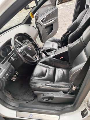VOLVO-XC60-2013