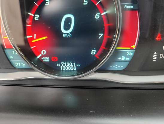 VOLVO-XC60-2013
