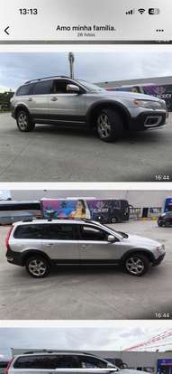 VOLVO-XC70-2008