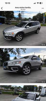VOLVO-XC70-2008
