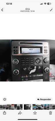VOLVO-XC70-2008