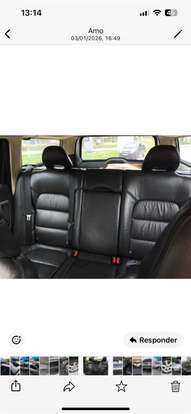 VOLVO-XC70-2008