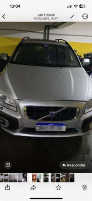 VOLVO-XC70-2008