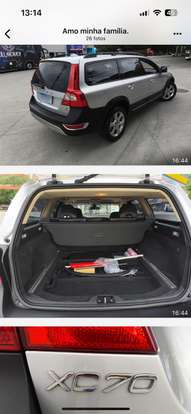VOLVO-XC70-2008