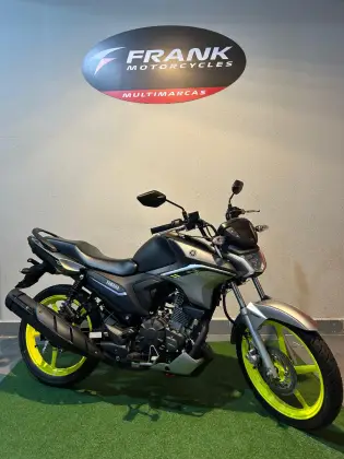 YAMAHA FACTOR 150 DX YAMAHA FACTOR 150 DX