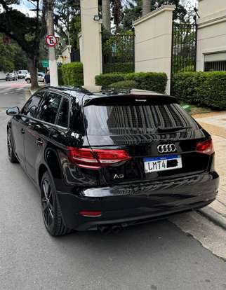 AUDI-A3-2018