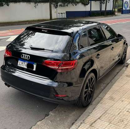 AUDI-A3-2018