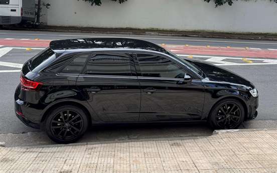 AUDI-A3-2018