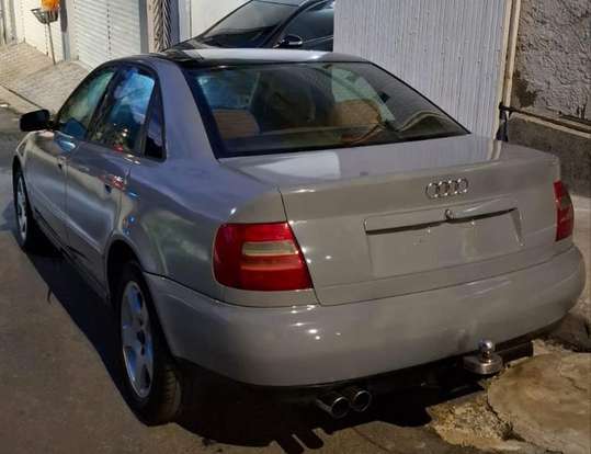 AUDI-A4-1998