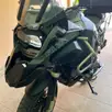 BMW R 1200 GS ADVENTURE BMW R 1200 GS ADVENTURE