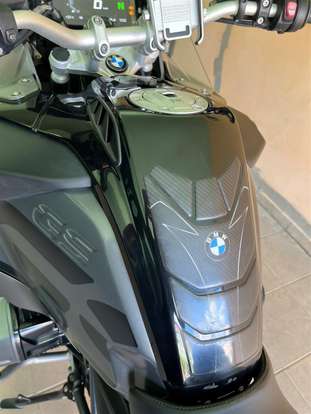 BMW-R 1200 GS ADVENTURE BMW-R 1200 GS ADVENTURE-2018