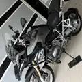 BMW R 1200 GS PREMIUM BMW R 1200 GS PREMIUM