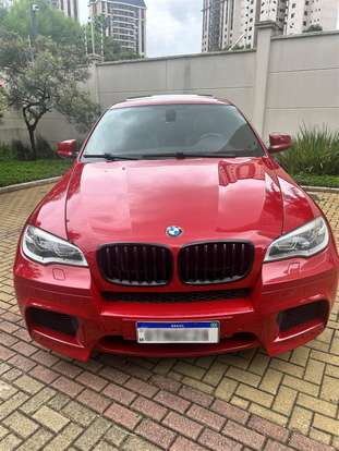 BMW-X6-2013