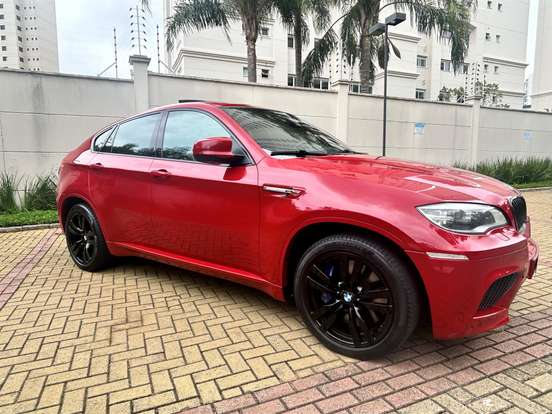 BMW-X6-2013
