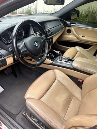 BMW-X6-2013