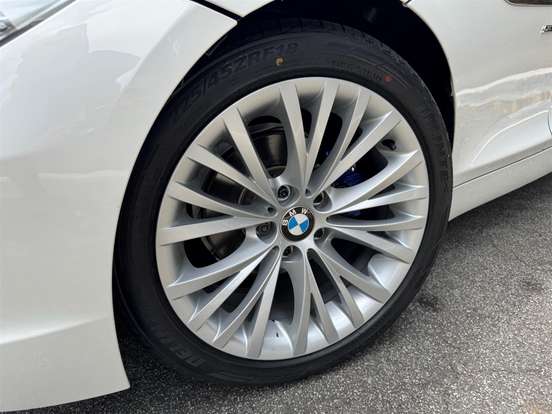 BMW-Z4-2.0 16V TURBO GASOLINA SDRIVE20I AUTOMÁTICO BMW-Z4-2012