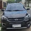CAOA CHERY TIGGO 2 1.5 MPFI 16V FLEX LOOK 4P AUTOMÁTICO CAOA CHERY TIGGO 2 1.5 MPFI 16V FLEX LOOK 4P AUTOMÁTICO