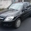 CHEVROLET PRISMA 1.0 MPFI VHCE JOY 8V FLEX 4P MANUAL CHEVROLET PRISMA 1.0 MPFI VHCE JOY 8V FLEX 4P MANUAL
