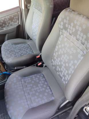 CHEVROLET-PRISMA-2009