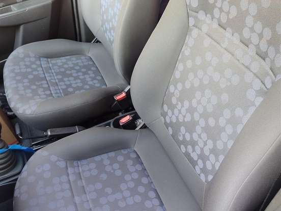 CHEVROLET-PRISMA-1.0 MPFI VHCE JOY 8V FLEX 4P MANUAL CHEVROLET-PRISMA-2009
