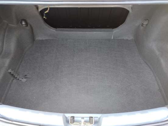 CHEVROLET-PRISMA-1.0 MPFI VHCE JOY 8V FLEX 4P MANUAL CHEVROLET-PRISMA-2009