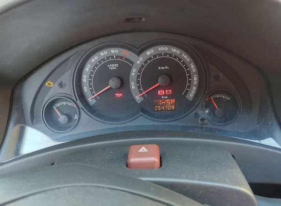 CHEVROLET-PRISMA-2009