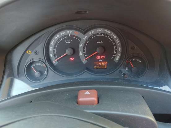 CHEVROLET-PRISMA-1.0 MPFI VHCE JOY 8V FLEX 4P MANUAL CHEVROLET-PRISMA-2009