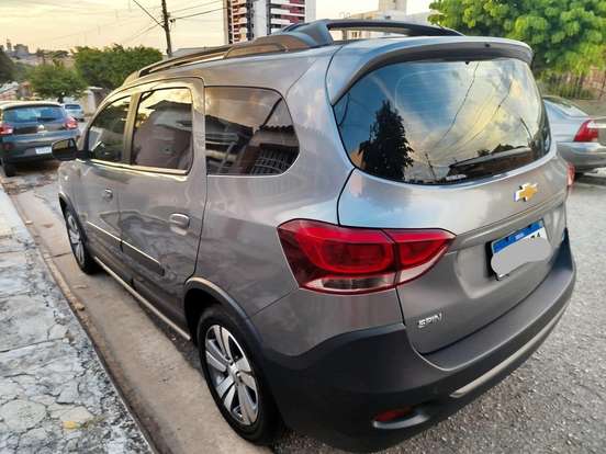 CHEVROLET-SPIN-2019