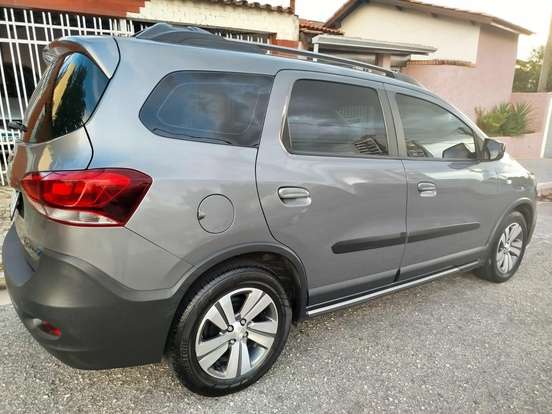 CHEVROLET-SPIN-2019