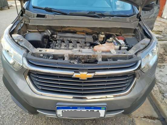 CHEVROLET-SPIN-2019