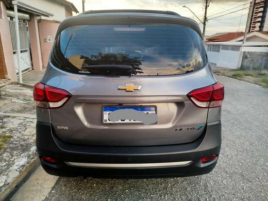 CHEVROLET-SPIN-2019