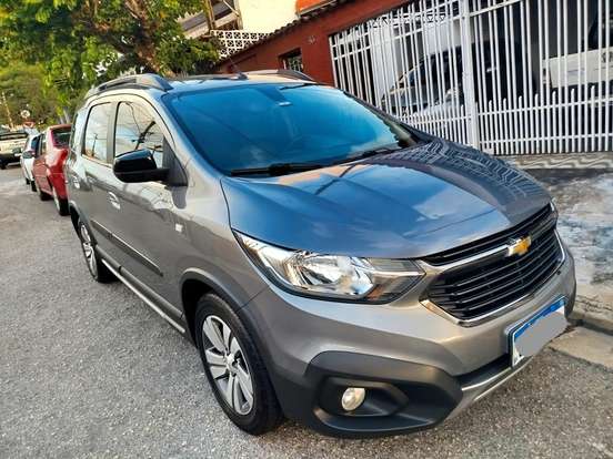 CHEVROLET-SPIN-2019