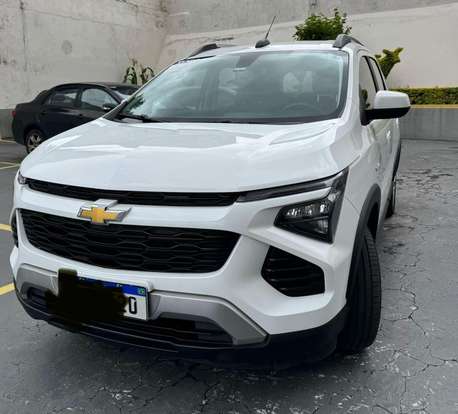 CHEVROLET-SPIN-2024