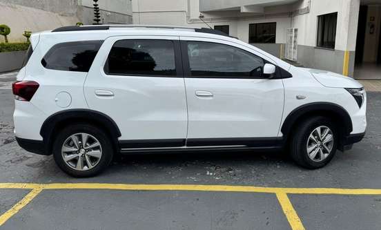 CHEVROLET-SPIN-2024
