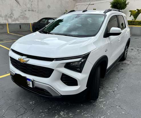 CHEVROLET-SPIN-2024