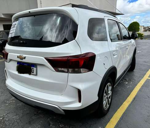 CHEVROLET-SPIN-2024
