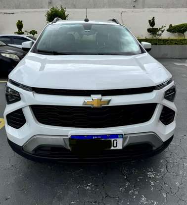 CHEVROLET-SPIN-2024
