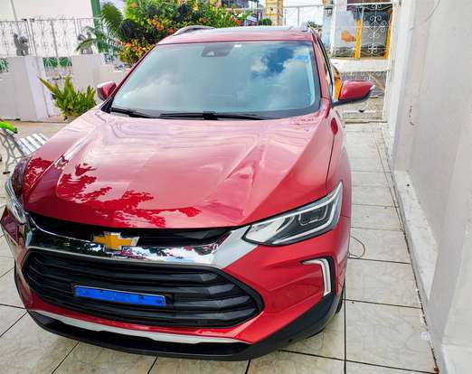 CHEVROLET-TRACKER-2020